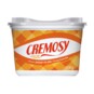 Margarina C/sal 50% Cremosy 500g