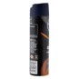 Desod.aerossol Deep Nivea 150ml Amadeirado