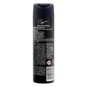 Desod.aerossol Deep Nivea 150ml Amadeirado