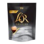 Cafe Soluvel Lor 40g Pouch