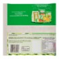 Farinha de Rosca Orquidea 500g