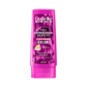 Cond.dabelle 200ml Meu Crono Perf.
