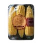 Milho Verde Doce Villam 600g