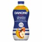 Iogurte Liq.danone 1250g Vitam.de Frutas