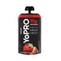Bebida Lact.yopro 160g 15g Prot.moran.pouc