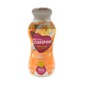 Bebida Lact.ferm.vale Carioca 180g Salada Frutas