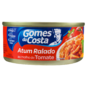Atum Gomes da Costa 170g Ral.mol.tomate