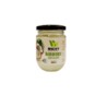 Oleo de Coco Wichy 200ml S/sabor