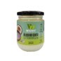 Oleo de Coco Wichy 200ml Virgem
