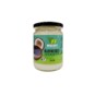 Oleo de Coco Wichy 500ml Virgem