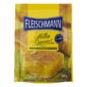 Mistura P/bolo Fleischmann 390g Milho Crem.