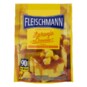 Mistura P/bolo Fleischmann 390g Laranja Crem.