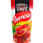 Extrato de Tomate Pramesa 300g