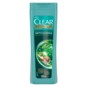 Shampoo Antic.clear 200ml Anticoceira