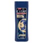 Shampoo Antic.clear 200ml Cabelo Barba
