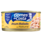 Atum Gomes da Costa 170g Ral.ao Natural
