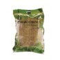 Bucha Vegetal Boni Un