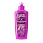 Creme de Pentear Dabelle 270g Meu Crono Perf.