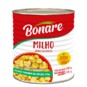 Milho Verde Bonare 170g Lt