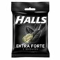 Drops Halls 84g Extra Forte C/3
