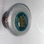 Geleia de Goiaba Tradicao Sjb 300g