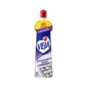 Deseng.squeeze Veja 500ml Lavand.20%desc.