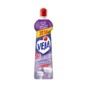 Desinfetante Squeeze Veja Oxi 500ml 20%desc.lavand