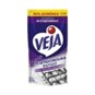 Deseng.refil Veja 400ml Lavanda Sache