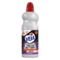 Desinfetante Veja Power Action 1l Lavanda