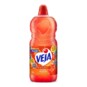 Limp.perf.veja 2l Tulipa