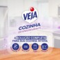 Deseng.gatilho Veja 500ml Lavanda 30%desc