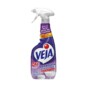 Desinfetante Gatilho Veja Oxi 500ml 30%desc.lavand