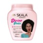 Creme de Tratamento Skala 1kg Divino Potao