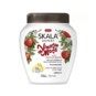 Creme de Tratamento Skala 1kg Vinagre de Maca