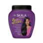 Creme de Tratamento Skala 1kg Mais Lisos