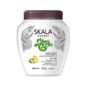 Creme de Tratamento Skala 1kg Oleo de Coco