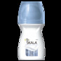 Desod.roll-on Skala 60ml Prot.leite Veg.