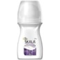 Desod.roll-on Skala 60ml On Invisible