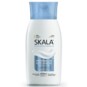 Hidrat.desod.skala 400ml Prot.leite Veg.