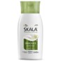 Hidrat.desod.skala 400ml Erva Doce