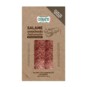 Salame Hamburgues Ceratti 100g Fatiado