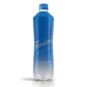 Agua Tonica Antarctica 1l Pet