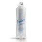 Agua Tonica Antarctica 1l Zero Pet
