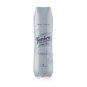 Agua Tonica Antarctica 1l Zero Pet