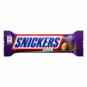 Chocolate Snickers 42g Dark
