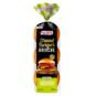 Pao Hamburguer Bimbo 520g Tipo Brioche
