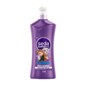 Creme de Pentear Seda 300ml Brilho Encantad