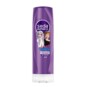 Cond.juntinhos Seda 300ml Brilho Encant.