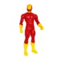 Boneco Super Toys Un Iron