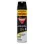 Inseticida Aero.baygon 360ml Max
